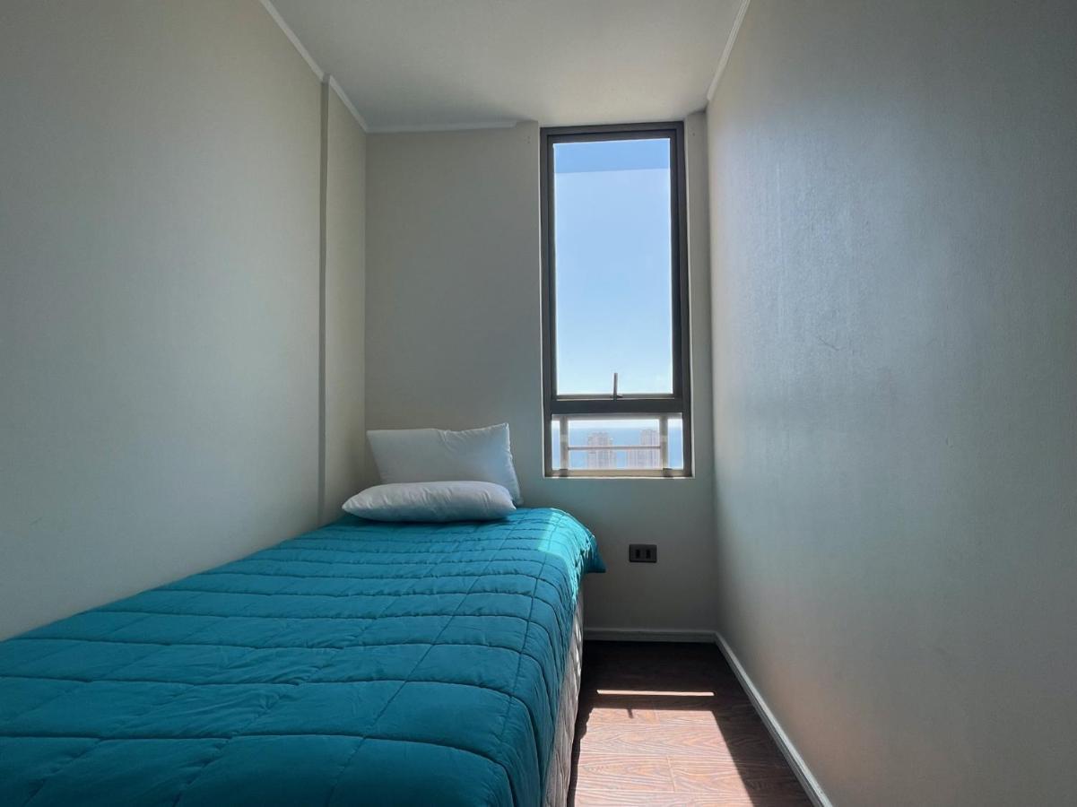 Hermoso Y Amplio Departamento Iquique Esterno foto